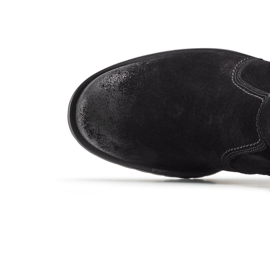 Cheyenne Boot Boot Paul Green Shoes