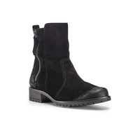 Paul Green Shoes Cheyenne Boot