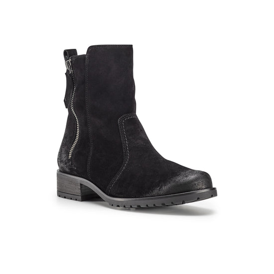 Cheyenne Boot Boot Paul Green Shoes