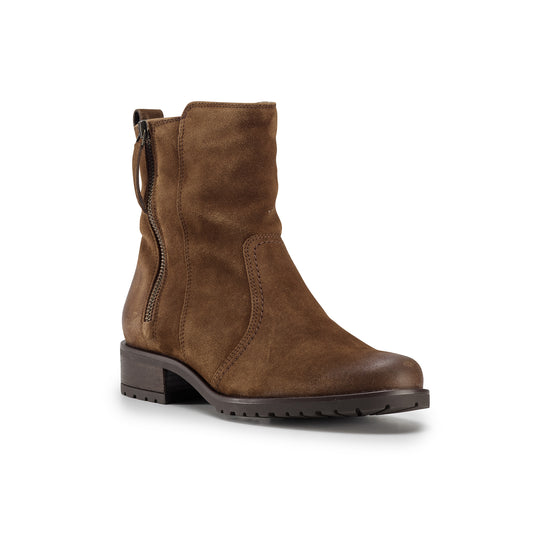 Cheyenne Boot Boot Paul Green Shoes