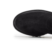 Paul Green Shoes Chay Boot