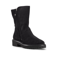 Paul Green Shoes Chay Boot