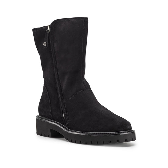 Chay Boot Boot Paul Green Shoes
