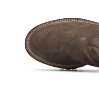 Paul Green Shoes Chay Boot