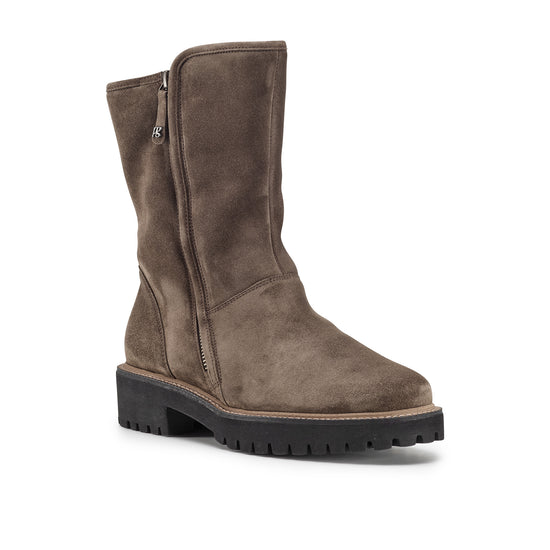 Chay Boot Boot Paul Green Shoes
