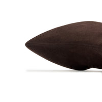 Paul Green Shoes Ciara Boot