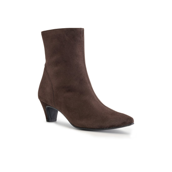 Ciara Boot
