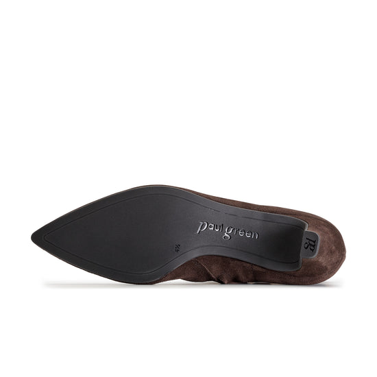 Ciara Boot