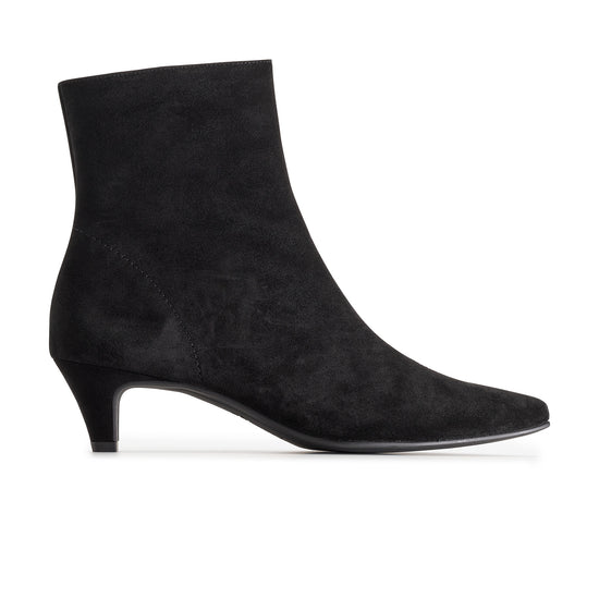 Ciara Boot