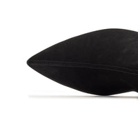 Paul Green Shoes Ciara Boot