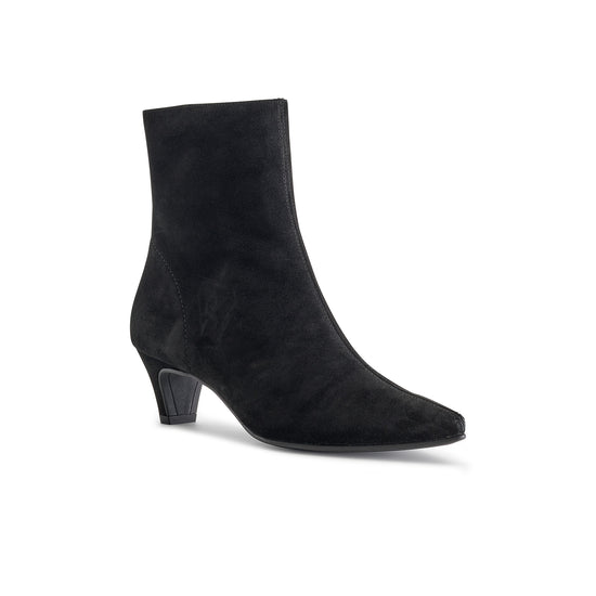 Ciara Boot