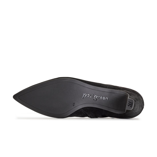 Ciara Boot