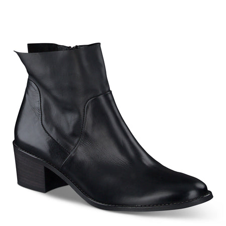 Suzette Boot