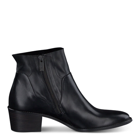 Suzette Boot