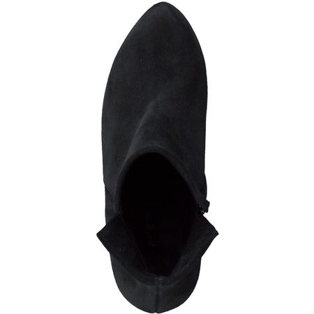 Suave Boot