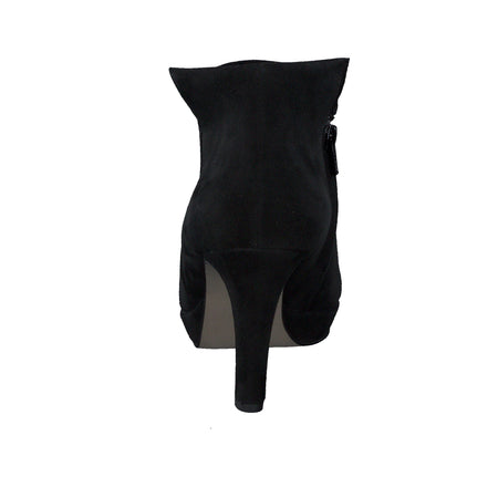 Suave Boot