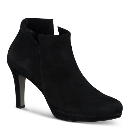 Suave Boot