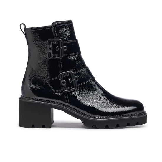 Westbrook Boot
