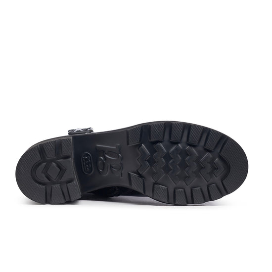 Westbrook Boot