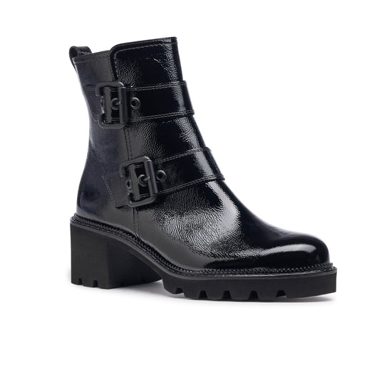 Westbrook Boot