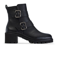 Paul Green Shoes Balboa Boot