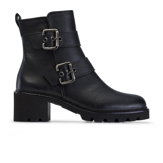 Balboa Boot