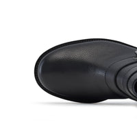 Paul Green Shoes Balboa Boot