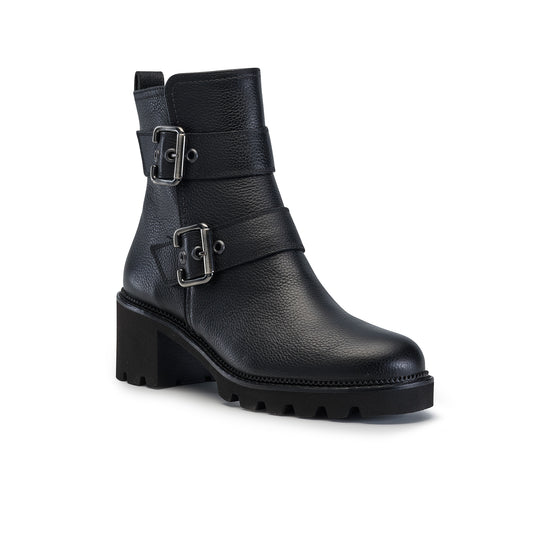 Balboa Boot