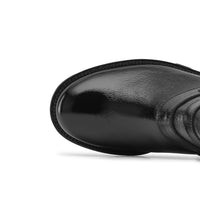 Paul Green Shoes Balboa Boot