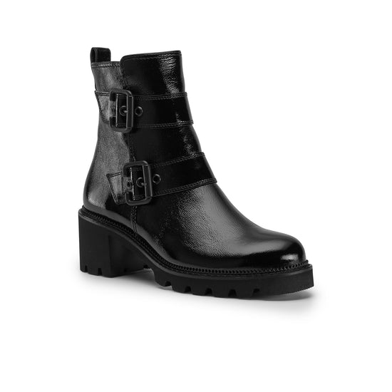 Balboa Boot