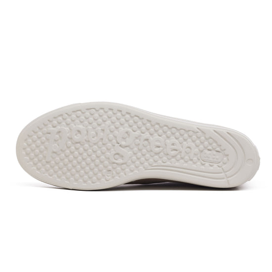 Wells Sneaker