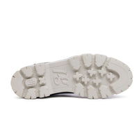 Paul Green Shoes Novi Boot