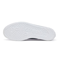 Paul Green Shoes Stefani Sneaker