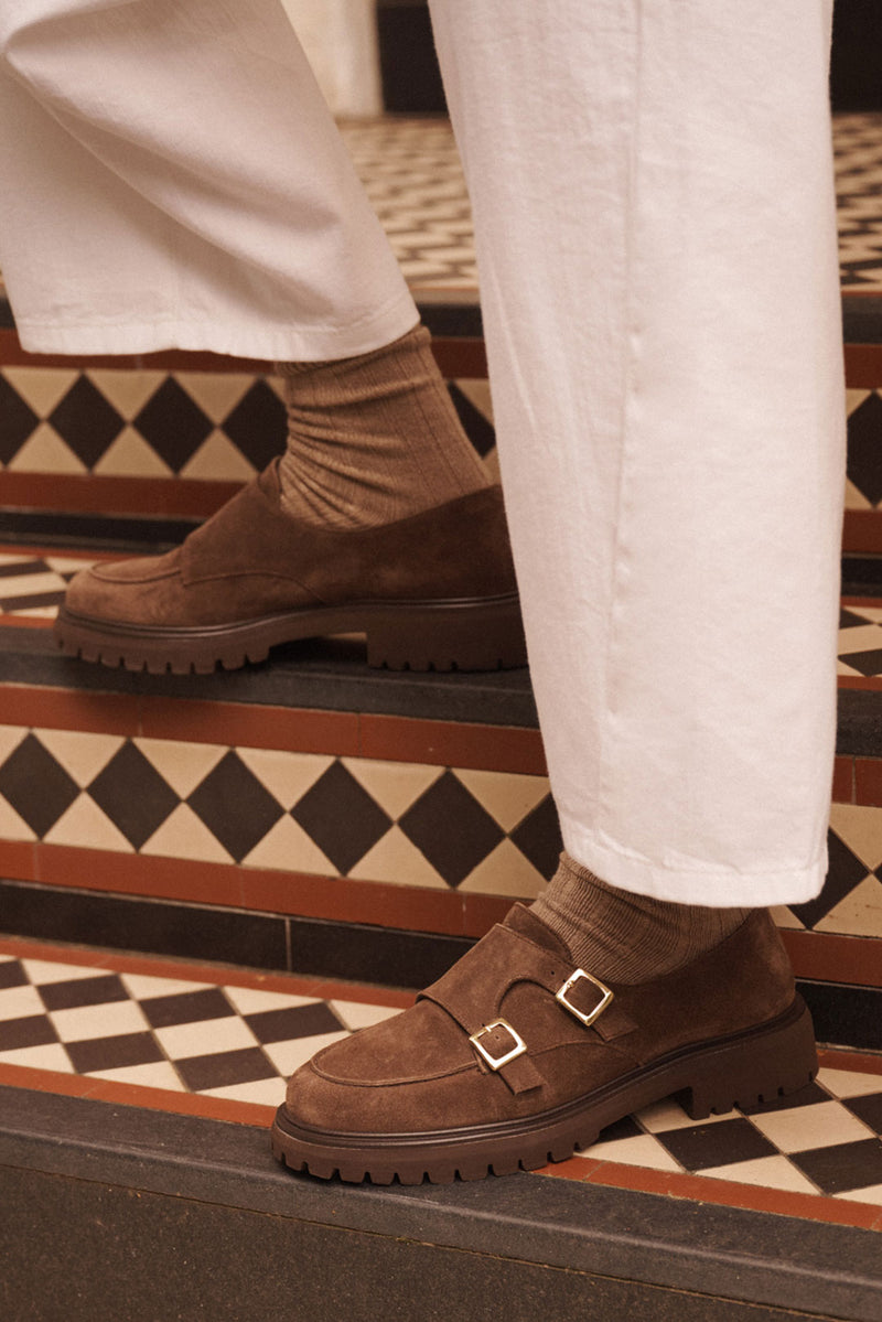 paul green dress shoes | Women's Designer Footwear LowStock:43642535084083