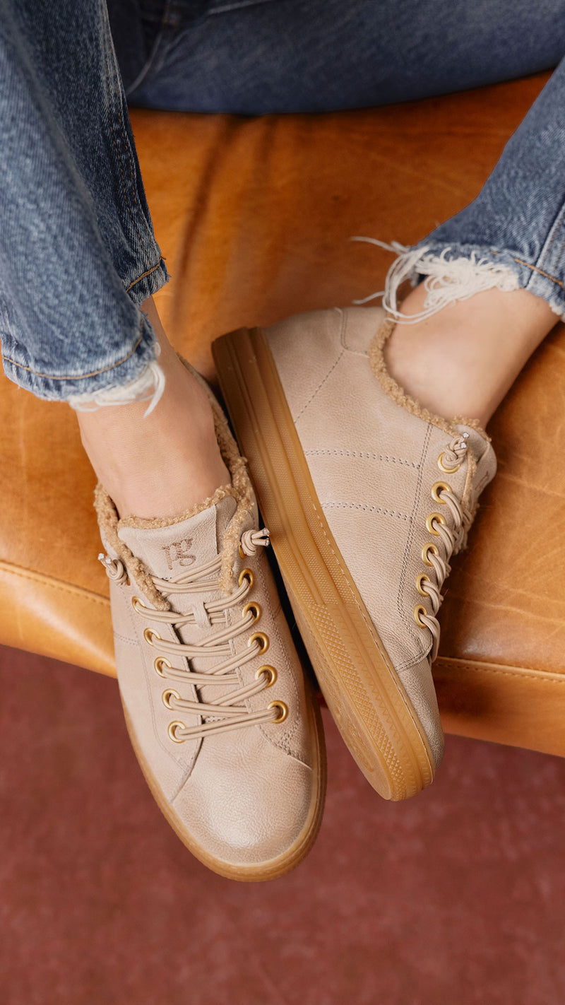 Paul Green Shoes | Women's Designer Footwear | Boots, Flats