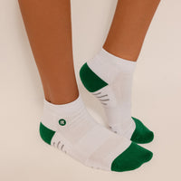 Paulgreenshoes.com Paul Green Ankle Socks
