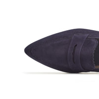 Paul Green Shoes Renley Flat