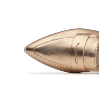 Paul Green Shoes Renley Flat