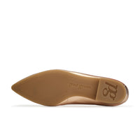 Paul Green Shoes Renley Flat