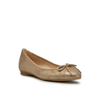 Paul Green Shoes Rylan Flat