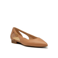 Paul Green Shoes Rica Flat