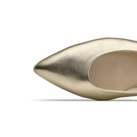 Paul Green Shoes Rica Flat