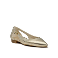 Paul Green Shoes Rica Flat