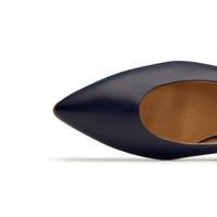 Paul Green Shoes Rica Flat