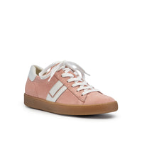 Paul Green Shoes Renner Sneaker