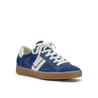 Paul Green Shoes Renner Sneaker