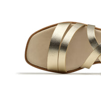 Paul Green Shoes Rayne Sandal