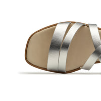 Paul Green Shoes Rayne Sandal