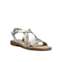 Paul Green Shoes Rayne Sandal