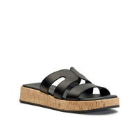 Paul Green Shoes Rae Sandal